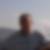 Profilbild von Michael Marek