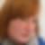 Profilbild von Schneider Jessica