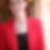 Profilbild von Silke Stöver