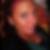 Profilbild von Laura-Jane Warnas