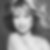 Profilbild von Marie von Hagen