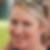 Profilbild von Manuela Stephan
