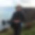 Profilbild von Irmtraut Leege