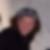 Profilbild von Christina Küper-Ehler