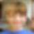 Profilbild von Detlef Krause