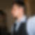 Profilbild von Sebastian Radke