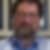 Profilbild von Michael Ritter