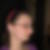 Profilbild von Silke Khefifi