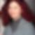 Profilbild von Katrin Gräfe