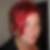 Profilbild von Birgit Brodrück
