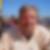Profilbild von Manfred Prochnow
