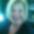 Profilbild von Erika Mayer-Ayerle