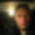 Profilbild von Tobias Wolter