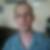 Profilbild von Christian Leisten
