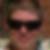 Profilbild von Mandy Najock