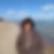 Profilbild von Kerstin Utecht