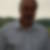 Profilbild von Andreas Tschauner