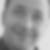 Profilbild von Oliver Burth