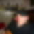 Profilbild von Daniel Borowski