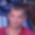 Profilbild von Christian Steiauf