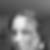Profilbild von Sonja Jürgensen