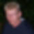Profilbild von Sven Driemel