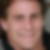 Profilbild von Bastian Greiner-Bäuerle