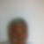 Profilbild von Karl-Heinz Pusch