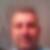Profilbild von Pedljic Zemir