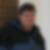 Profilbild von Stephan Vogler