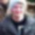 Profilbild von Merlin Buss