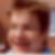 Profilbild von Doris Diekmann
