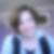 Profilbild von Nina-Jaqueline Herrmann