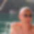 Profilbild von Norbert Ermisch