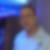 Profilbild von Ivo Prüfer