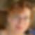 Profilbild von Silke Becker