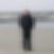 Profilbild von Andreas Notzon