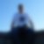 Profilbild von Thomas Kuske