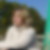 Profilbild von Beatrice zu Solms