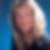 Profilbild von Christine Murawski