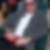 Profilbild von Michael Sprick