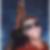 Profilbild von Oliver Krauss