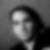 Profilbild von Daniel Smorra
