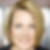 Profilbild von Monika Schliwka