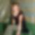 Profilbild von Saskia Trilsch