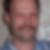 Profilbild von Andreas Hartwig