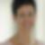 Profilbild von Andrea Davies