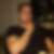 Profilbild von Stefan Ulbricht