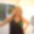 Profilbild von Kirstin Sawinski
