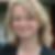 Profilbild von Petra Rosenhagen